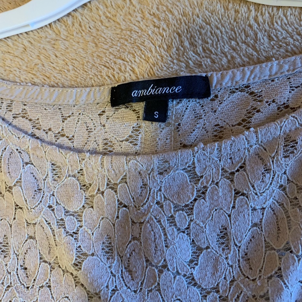 Top - Picture 3 of 3